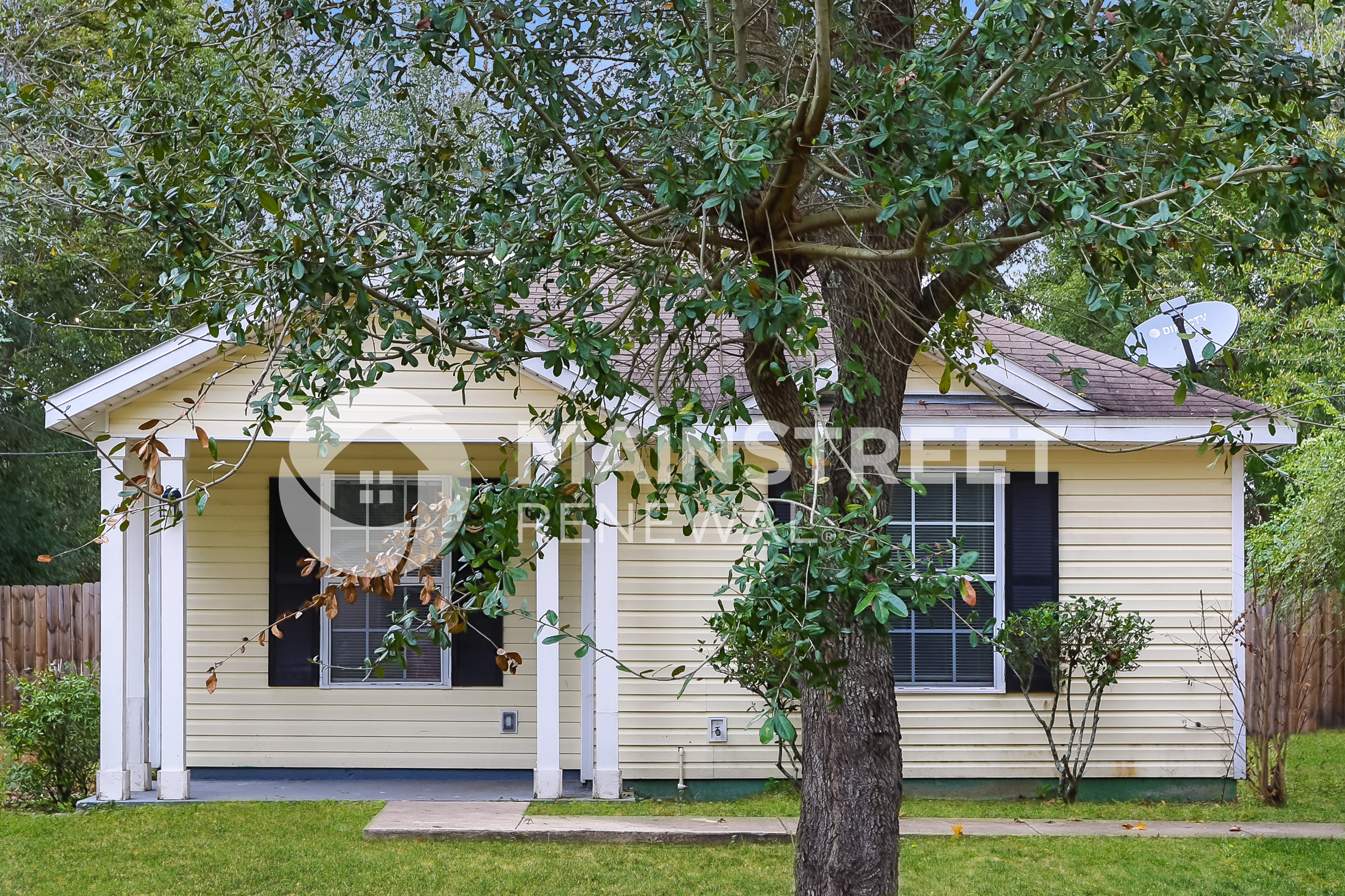 6325 Delacy Rd Jacksonville, FL 32244